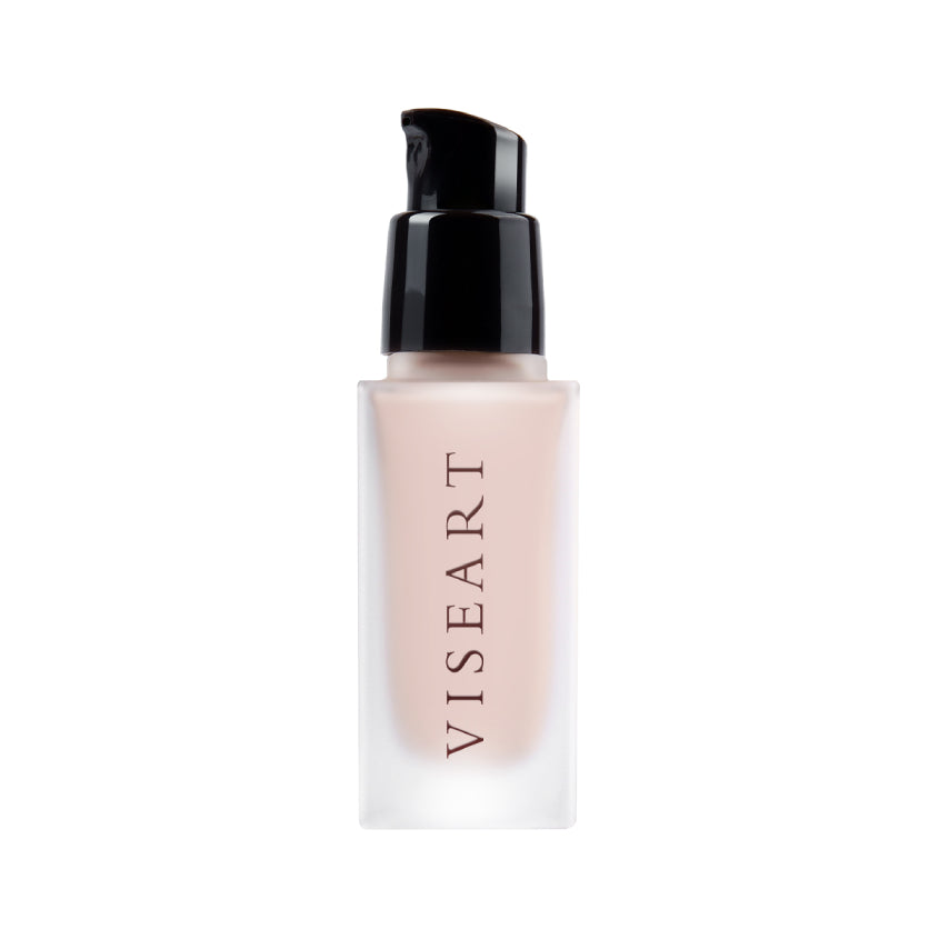 Long Wear Flawless Foundation