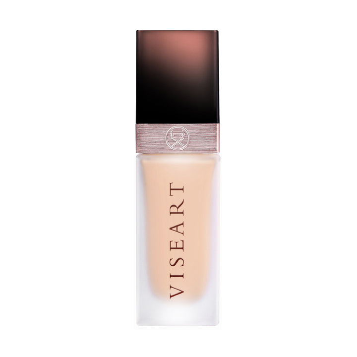 VF - FOUNDATION - VF005 35 ML