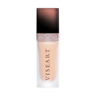 VISEART VF - FOUNDATION - VF005 35 ML – buy online