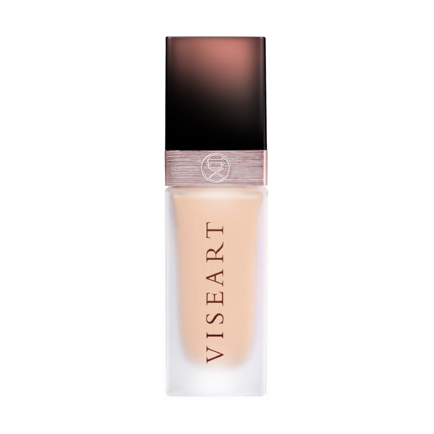 VISEART VF - FOUNDATION - VF005 35 ML – buy online