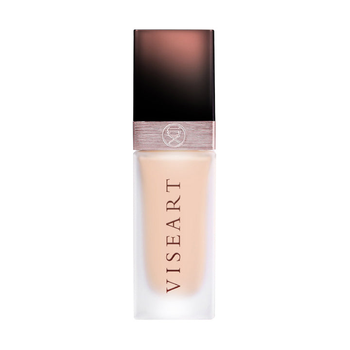 VF - FOUNDATION - VF006 35 ML