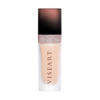 VISEART VF - FOUNDATION - VF006 35 ML – buy online