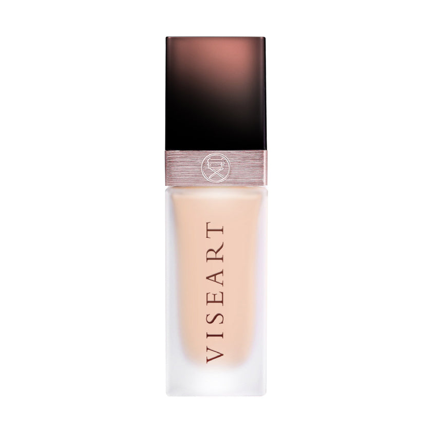 VISEART VF - FOUNDATION - VF006 35 ML – buy online