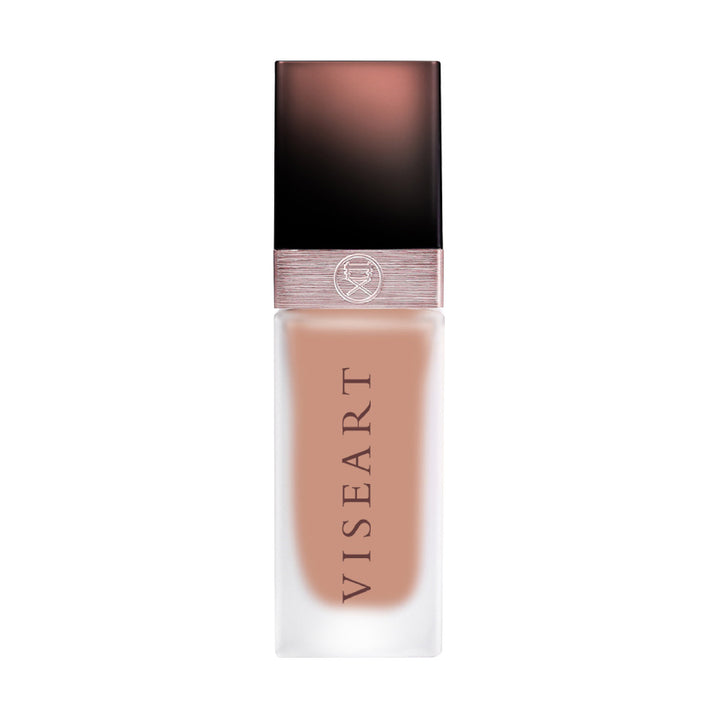 Long Wear Flawless Foundation