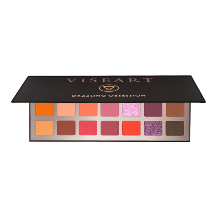 Charming Obsession Eyeshadow