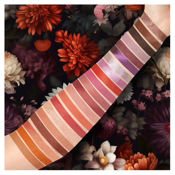 Charming Obsession Eyeshadow