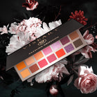 Charming Obsession Eyeshadow