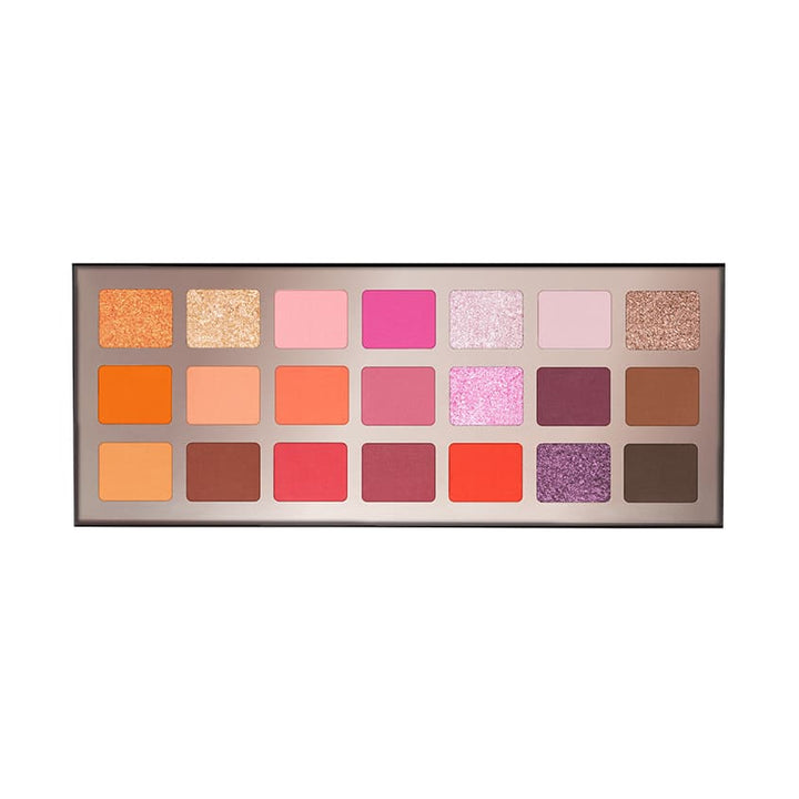 Charming Obsession Eyeshadow