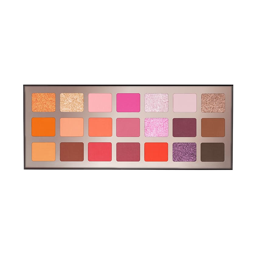 Charming Obsession Eyeshadow