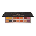 Dazzling Obsession Eyeshadow
