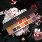 Dazzling Obsession Eyeshadow