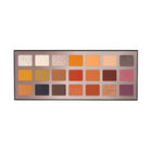 Dazzling Obsession Eyeshadow
