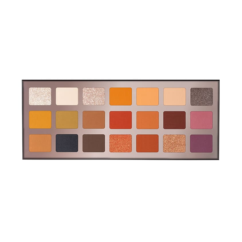 Dazzling Obsession Eyeshadow