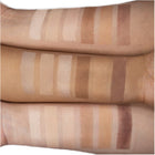 6 Color Highlight Sculpting Palette