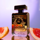VICTORY GOLD 100 ML EDP