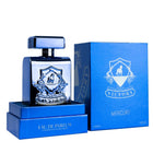 VICTORY MERCURY 100 ML EDP