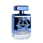 VICTORY MERCURY 100 ML EDP