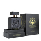 VICTORY CHROME 100 ML EDP