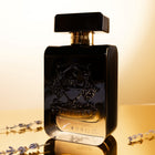 VICTORY CHROME 100 ML EDP