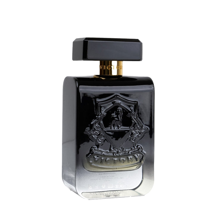 VICTORY CHROME 100 ML EDP