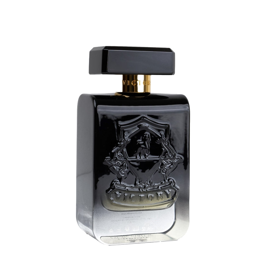 VICTORY CHROME 100 ML EDP