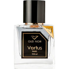 VERTUS OUD NOIR EDP 100 ML