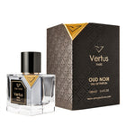 VERTUS OUD NOIR EDP 100 ML – online store