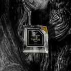 VERTUS OUD NOIR EDP 100 ML – free delivery