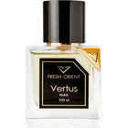 VERTUS FRESH ORIENT EDP 100 ML – توصيل مجاني