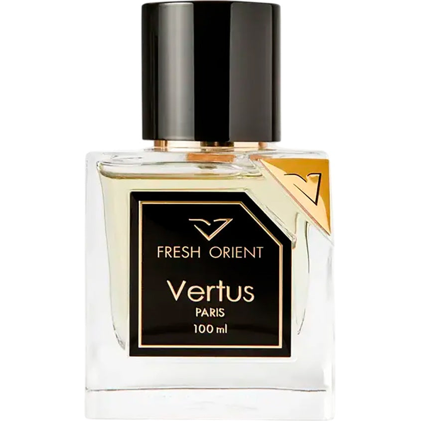 VERTUS FRESH ORIENT EDP 100 ML – توصيل مجاني