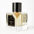 VERTUS FRESH ORIENT EDP 100 ML