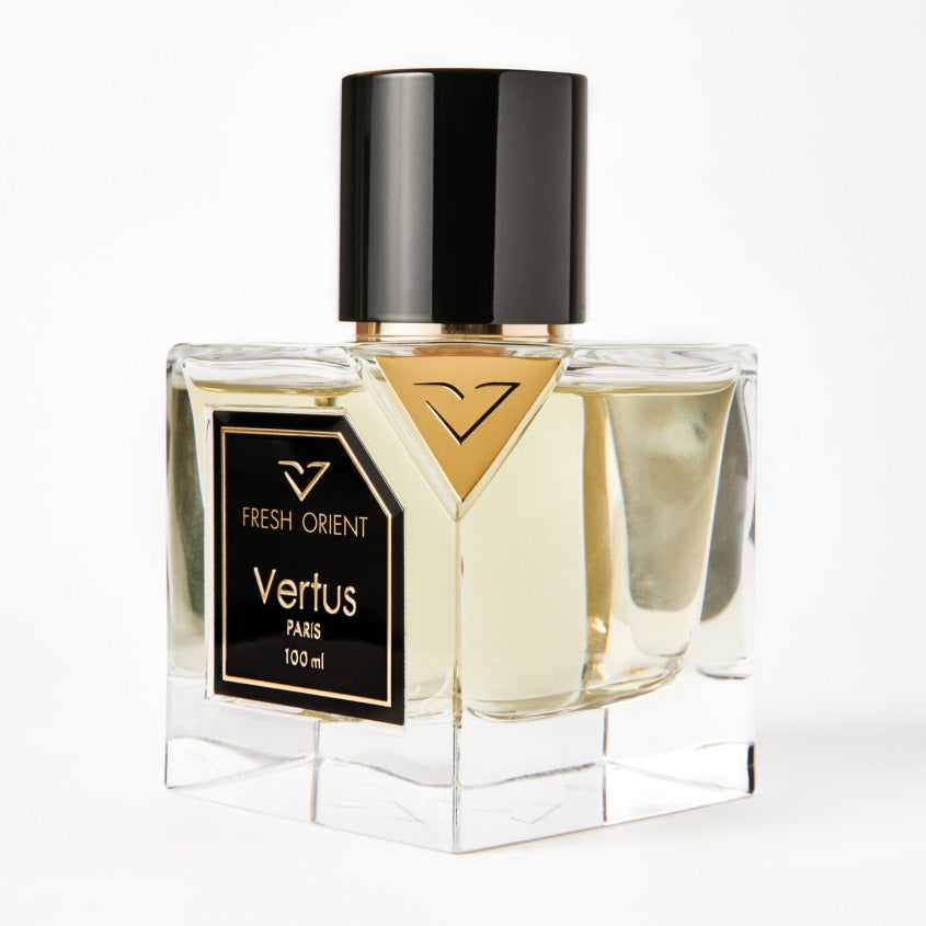 VERTUS FRESH ORIENT EDP 100 ML