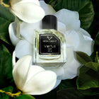 VERTUS FRESH ORIENT EDP 100 ML – متجر إلكتروني