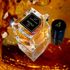 VERTUS AMBER ELIXIR EDP 100 ML – online store