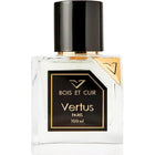 VERTUS BOIS ET CUIR EDP 100 ML – online store