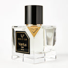 VERTUS BOIS ET CUIR EDP 100 ML – free delivery