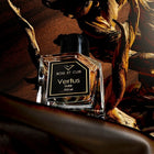 VERTUS BOIS ET CUIR EDP 100 ML – photo 6