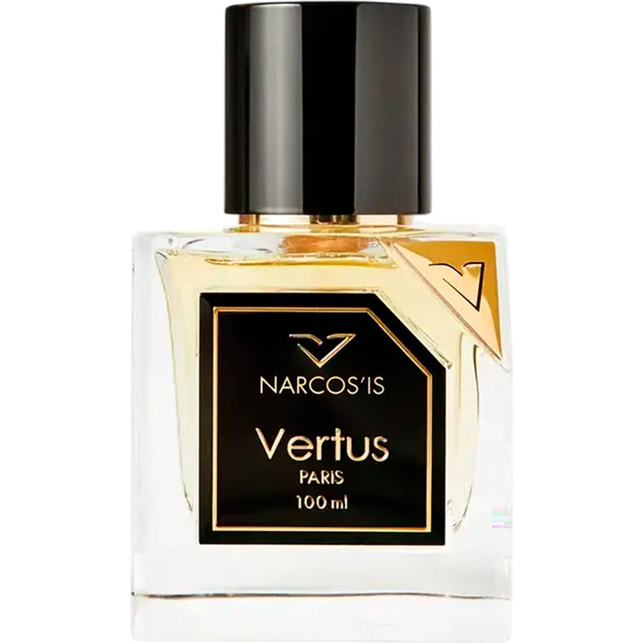 NARCOS'IS  EDP 100 ML