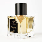VERTUS NARCOS'IS  EDP 100 ML – buy online