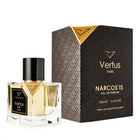 VERTUS NARCOS'IS  EDP 100 ML – online store