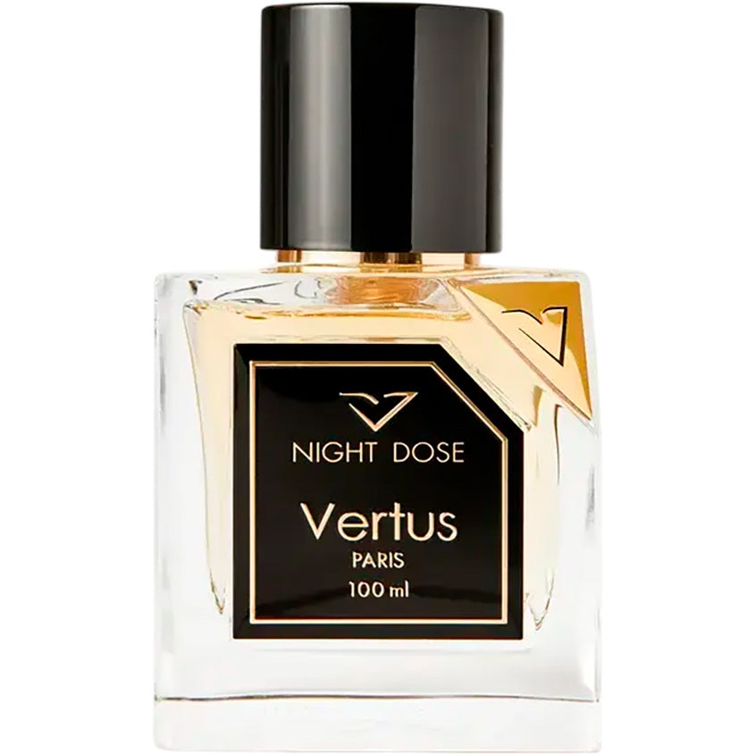 VERTUS NIGHT DOSE EDP 100 ML