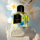 VERTUS CHAOS EDP 100 ML – متجر إلكتروني