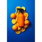 Mandarin Pepper Room Spray