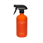 Mandarin Pepper Room Spray
