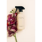 Cardamom Bergamot Room Spray