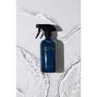 WALLACE & COMPANY GERANIUM SAGE ROOM SPRAY 500 ML – شراء أونلاين