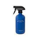 WALLACE & COMPANY GERANIUM SAGE ROOM SPRAY 500 ML