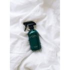 Vetiver Cedar Room Spray