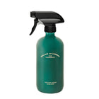 Vetiver Cedar Room Spray
