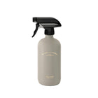 Oud Amber Room Spray